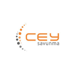 CEY SAVUNMA VE SİM.SİS.SAN.TİC.A.Ş.