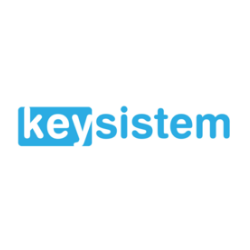 KEY SİSTEM DANIŞMANLIK ÇÖZÜMLERİ A.Ş.