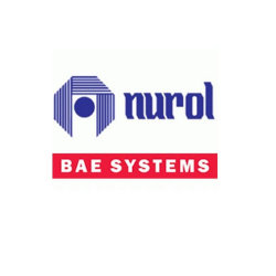 NUROL BAE SYSTEMS HAVA SİSTEMLERİ A.Ş.