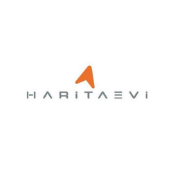 HARİTAEVİ HAVACILIK MÜHENDİSLİK A.Ş