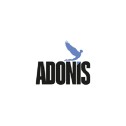 ADONİS ENDÜSTRİYEL TEMİZLİK ÜRÜNLERİ A.Ş.