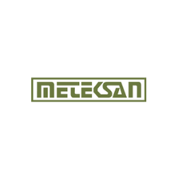 METEKSAN MATBAA