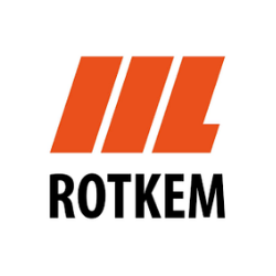 ROTKEM ROBOT OTO. KAYN.ELEK. SAN.TİC.AŞ.