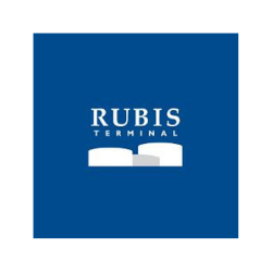 RUBİS TERMİNAL PETROL TİCARET VE SAN. A.Ş.
