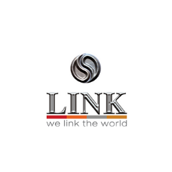 LİNK YAPI SAN.ve TİC.A.Ş.