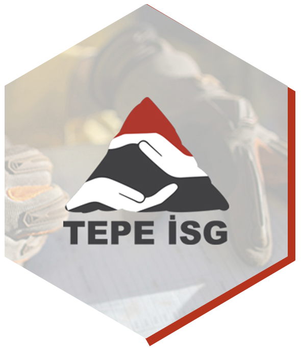 Tepe İş Sağlığı ve Güvenliği