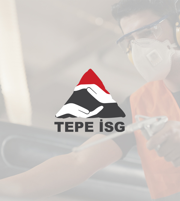 Tehlike Sınıfı Öğrenme