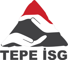Tepe İş Sağlığı ve Güvenliği